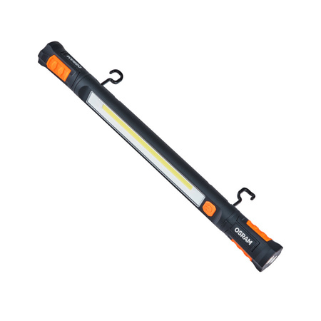 OSRAM LEDinspect UTILITY1000