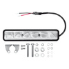 OSRAM Lightbar SX180-SP